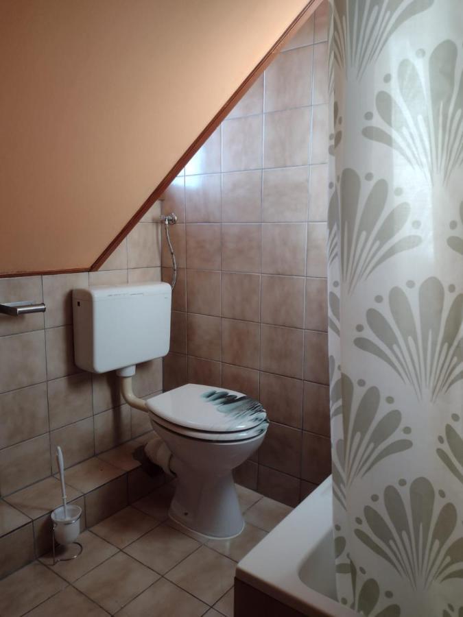 Apartments Eliana Сплит Экстерьер фото