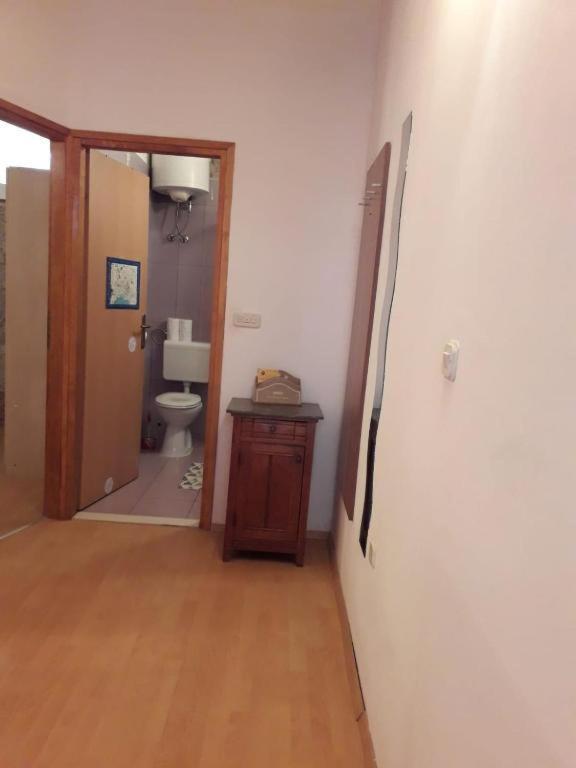 Apartments Eliana Сплит Экстерьер фото