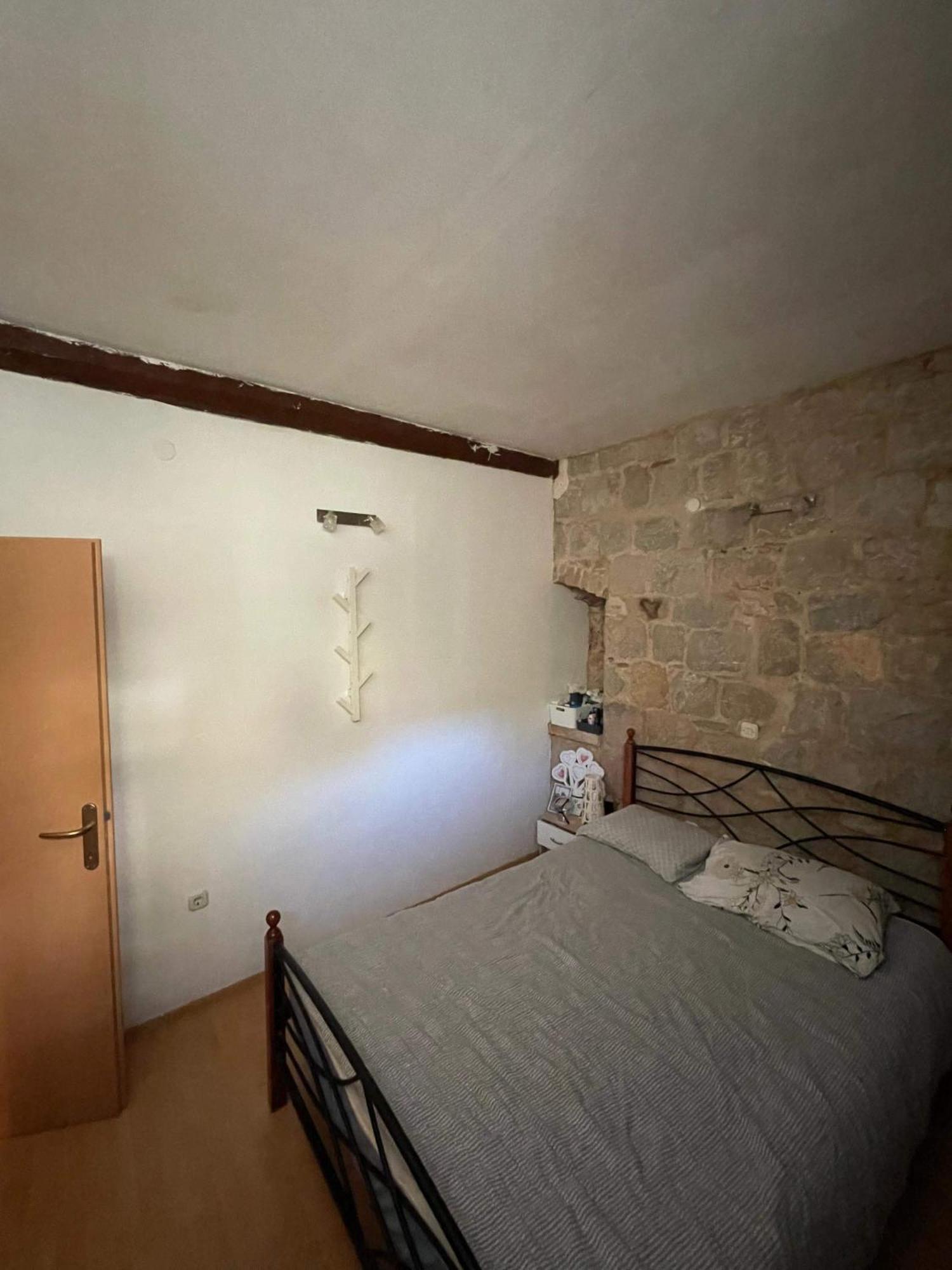 Apartments Eliana Сплит Экстерьер фото