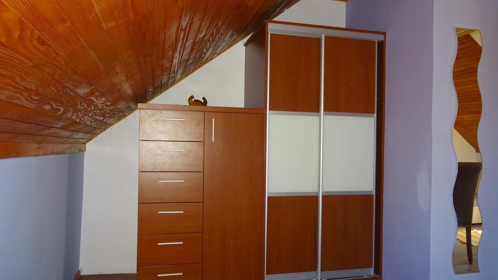 Apartments Eliana Сплит Экстерьер фото